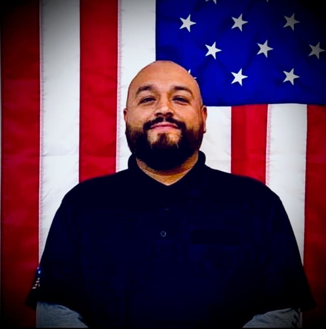 Jesse - Owner of All Plumbing Services 714